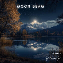 Moon Beam