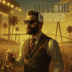 Move the Crowd