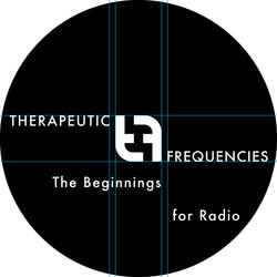 Six Seconds Triangle Taurus 174hz Alpha State Radio Edit