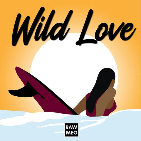 Wild Love