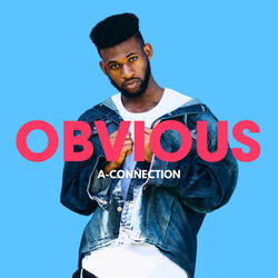 Obvious