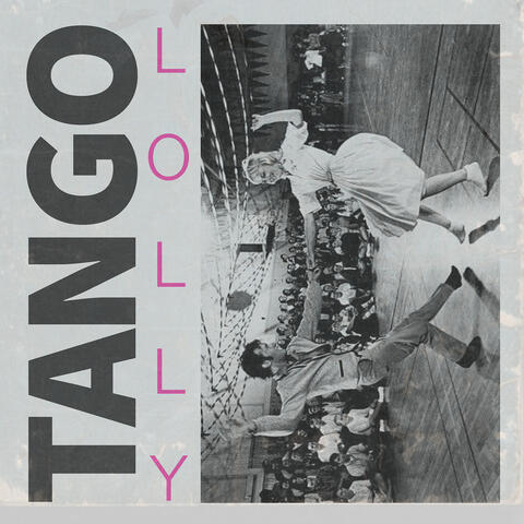 Tango