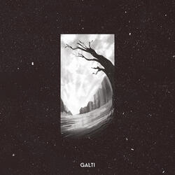 Galti