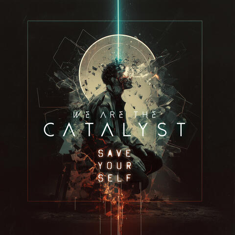 Save Yourself