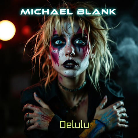 Delulu