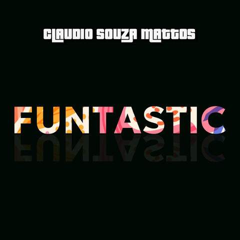 Funtastic