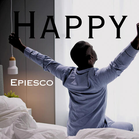 Happy
