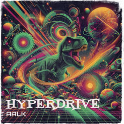 Hyperdrive