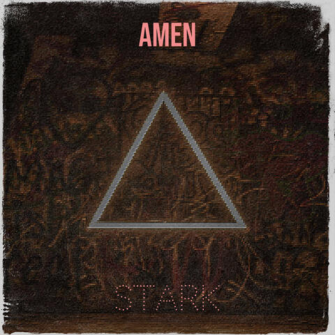 AMEN