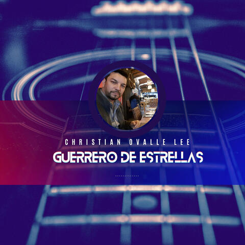 Guerrero De Estrellas