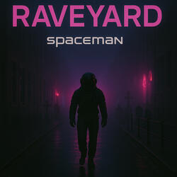 Raveyard
