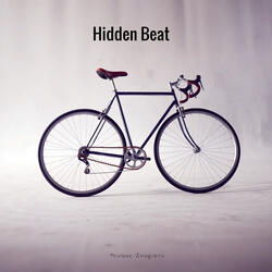 Hidden Beat