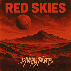 Red Skies