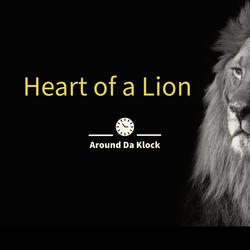 Heart of a Lion