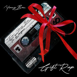 Gift Rap