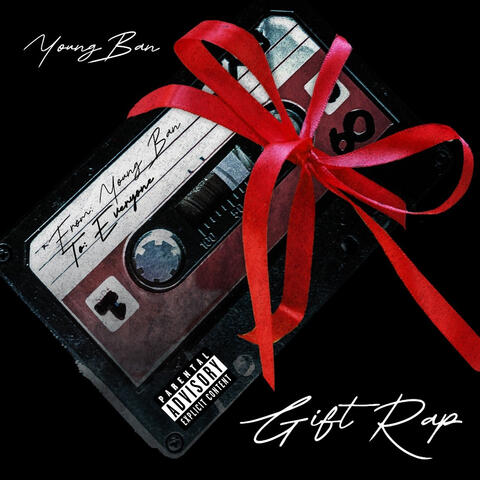 Gift Rap