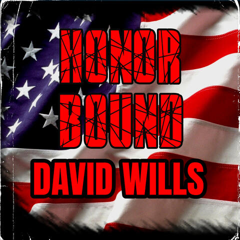 Honor Bound