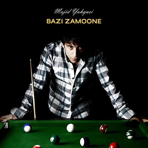 Bazi Zamoone