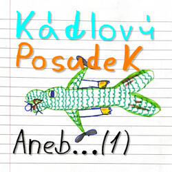 Oběd Mi Nesed