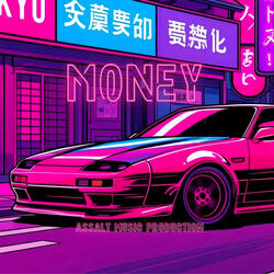 Money