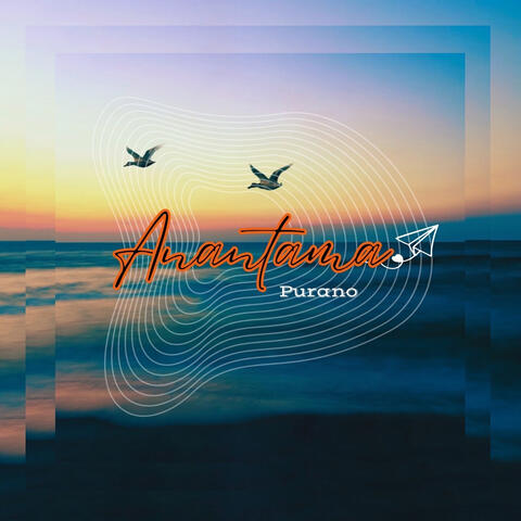 Anantama