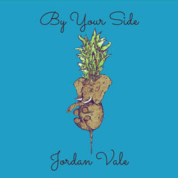 By Your Side