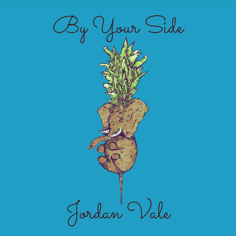 By Your Side