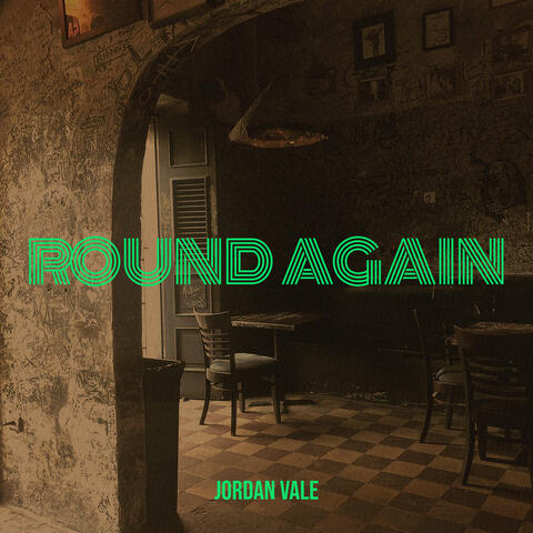 Round Again