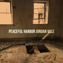 Peaceful Harbor