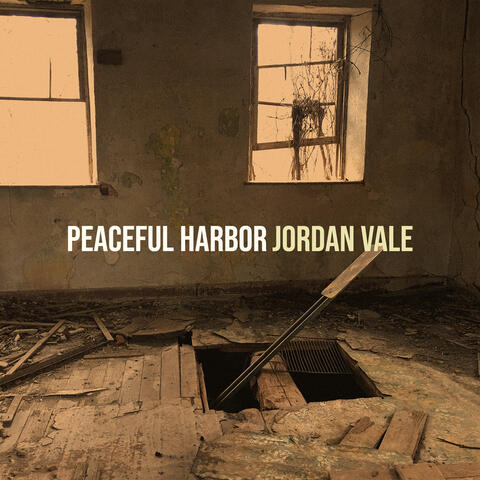 Peaceful Harbor