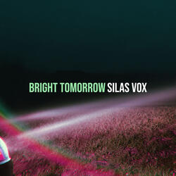 Bright Tomorrow