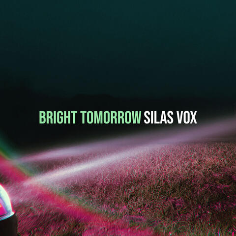 Bright Tomorrow