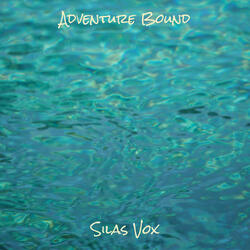 Adventure Bound