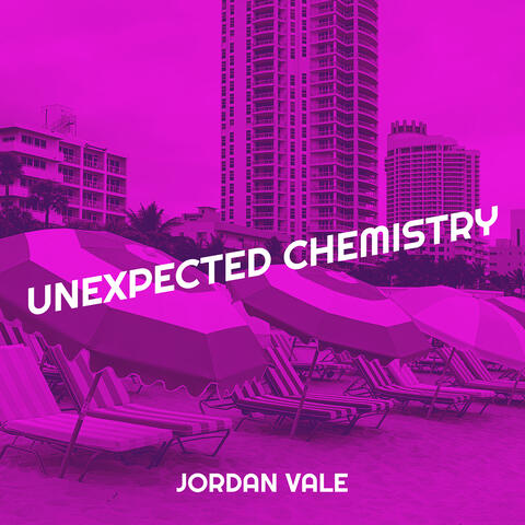 Unexpected Chemistry