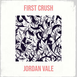 First Crush