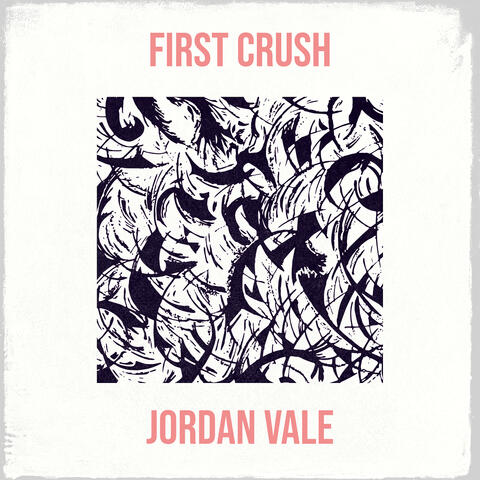First Crush