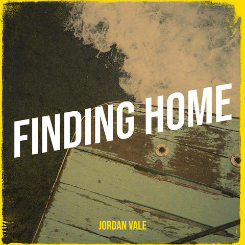 Finding Home