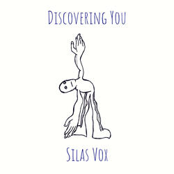Discovering You