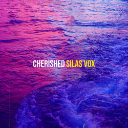 Cherished
