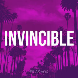 Invincible