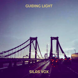 Guiding Light