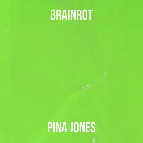 Brainrot