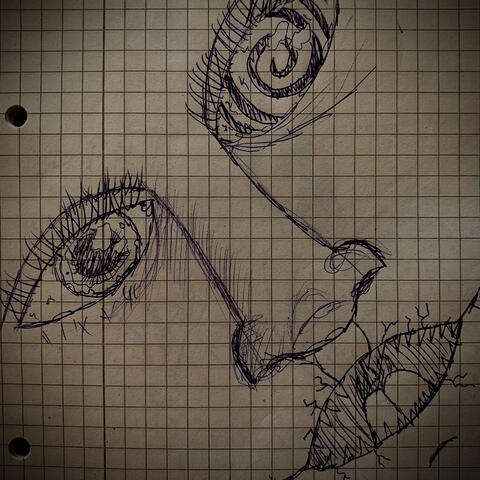 Ereignis Horizont