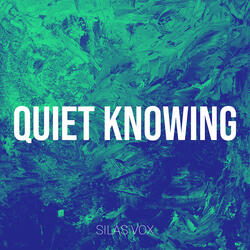 Quiet Knowing