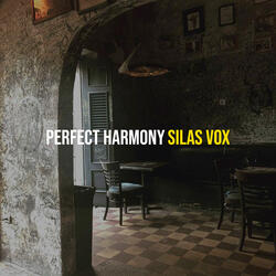 Perfect Harmony