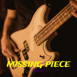 Missing Piece