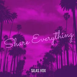 Share Everything