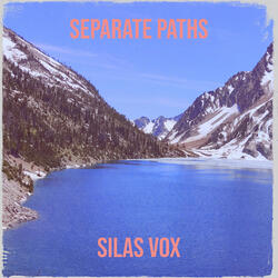 Separate Paths