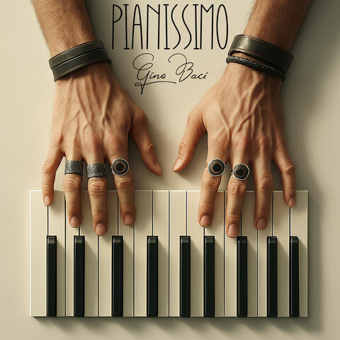 PIANISSIMO