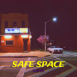Safe Space